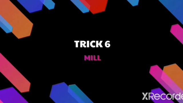 TOP 10 PLACES TO HIDE IN CS MODE AND KILL ALL PLAYERS .... # A TO Z GAMER.. смотреть онлайн