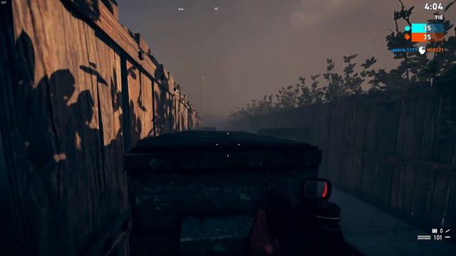 Far Cry 5 Multiplayer In 2022 Red Dawn USA 2024 смотреть онлайн