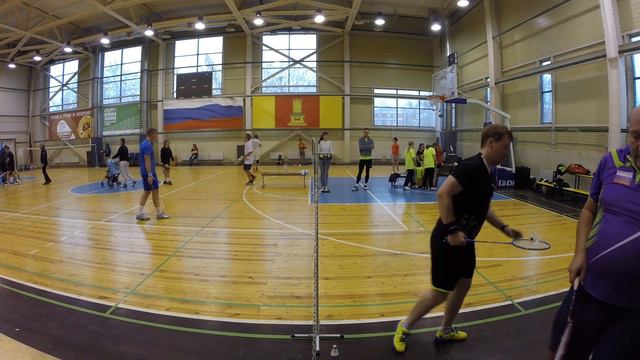 20211016 GP 08 Kubok Tv obl MS Belyakov Deryabin 2 смотреть онлайн