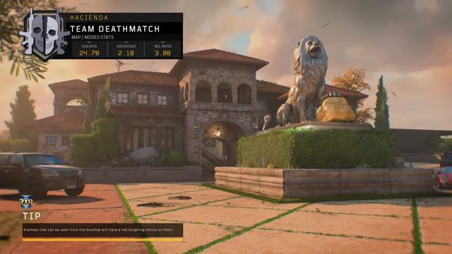 Black ops 4 road 150 subs !! Come say hello in the chat playing whit subs 2 time master grind смотреть онлайн