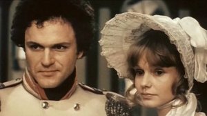 А. Хочинский/А. Ростоцкий/ Не пробуждай / Эскадрон гусар летучих