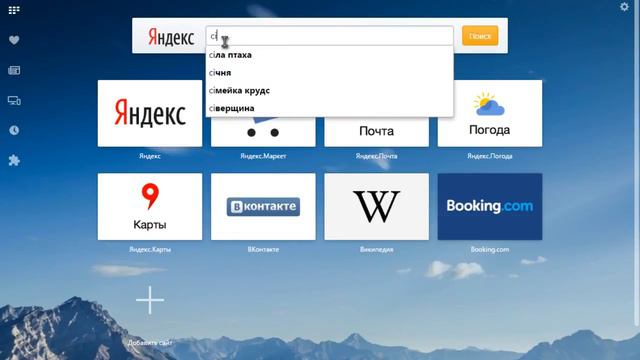 Халява скинов в CS:GO продолжается смотреть онлайн