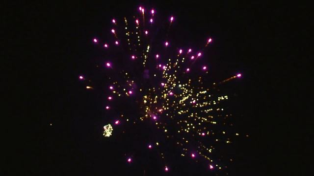 С100 НОЧНОЕ ПРЕДСТАВЛЕНИЕ (150 залпов, 1.2 ) смотреть онлайн