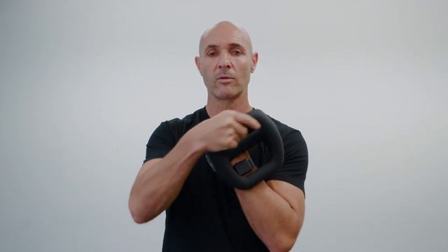 Функциональный тренажер Ybell NEO - четыре тренажера в одном смотреть онлайн