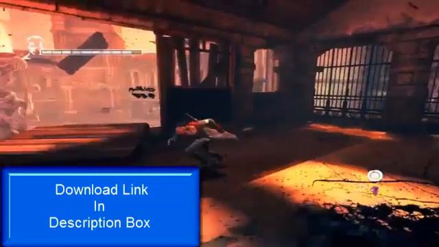 DmC Devil May Cry 5 for Pc Download Highly Compressed смотреть онлайн