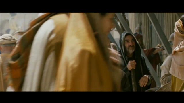 Hypatia - Asr el Sho смотреть онлайн