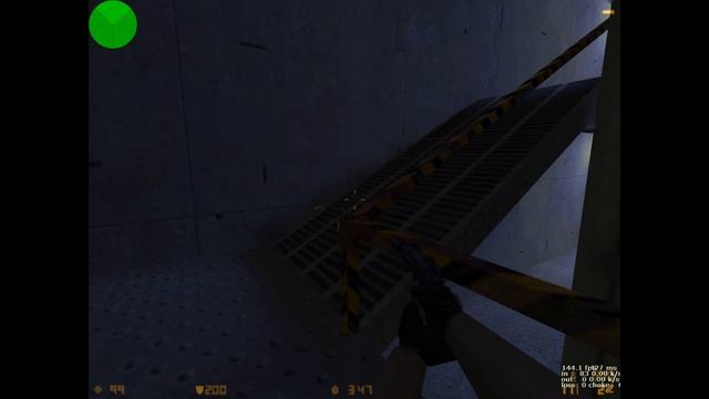 "strafe helper" :3 смотреть онлайн