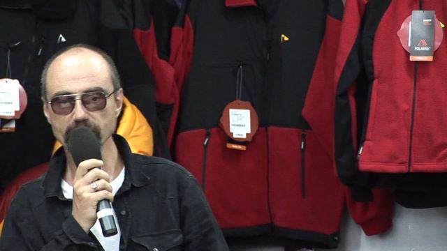 Празднуем юбилей 20 лет смотреть онлайн