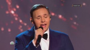 Роман Шестак «Научите меня понимать красоту»