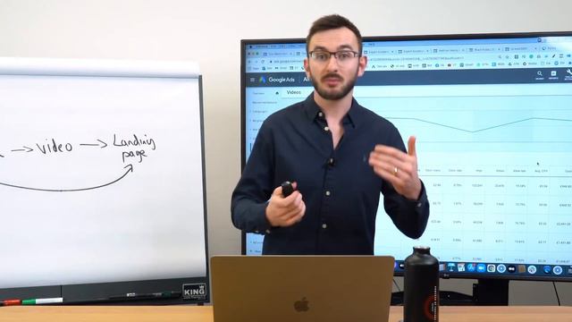 [QUICK GUIDE] How To FIX Your YouTube Ads 🛠 ⚙️ смотреть онлайн