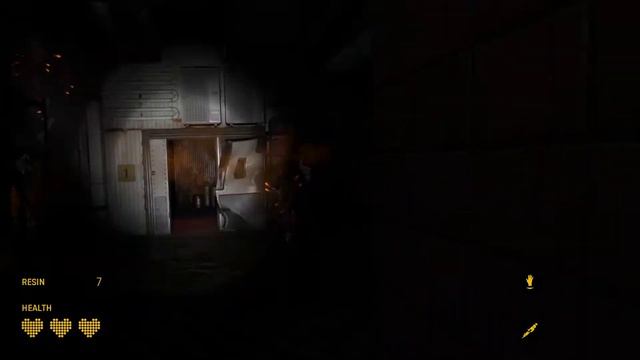 JEFF IS COMING (Half Life Alyx Part 3) смотреть онлайн