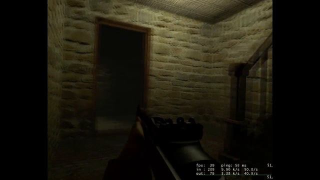 Test Video смотреть онлайн