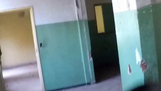 Airsoft no estilo Counter Strike - Complexo Black Ops - Goiânia - GO смотреть онлайн