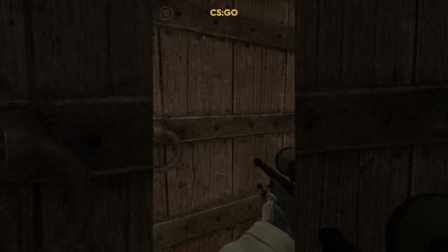 What CS:GO tricks work in CS2? (Dust 2) смотреть онлайн