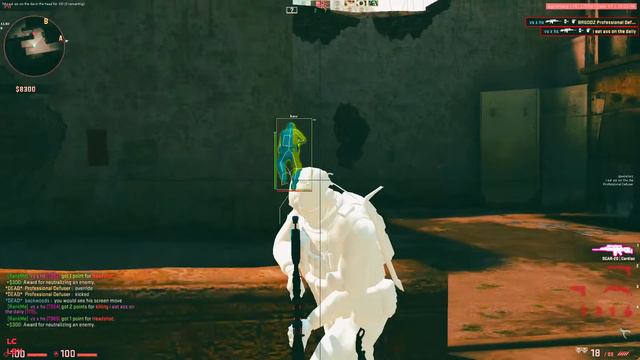 anti-skeet 1 ft. supremacy смотреть онлайн