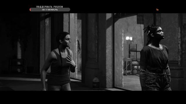 🎥 Far Cry 6 ▶ № 11 ▶ БЕЗ КОММЕНТАРИЕВ ▶ ПОЛНОЕ ПРОХОЖДЕНИЕ 👀 смотреть онлайн