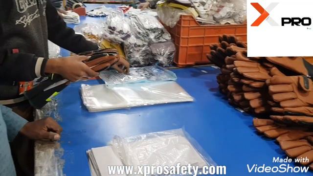 XPRO Safety are manufacturing the high quality gloves for your Protection. Glove Alif 3TTRC6 смотреть онлайн