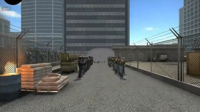 fps CS:GO смотреть онлайн