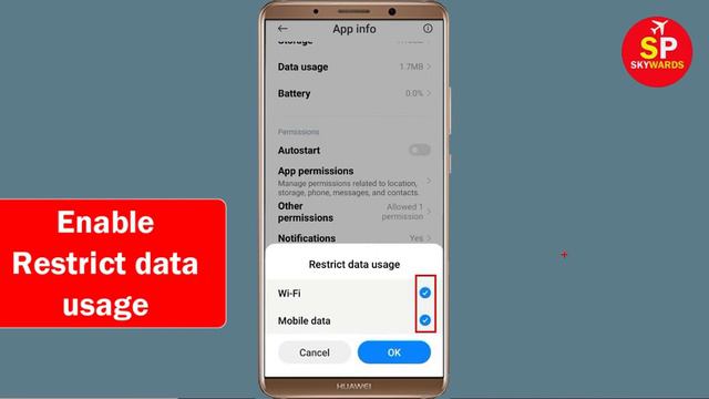 Fix Critical Strike App Network & No Internet Connection Problem. Please Try Again Error in Android смотреть онлайн