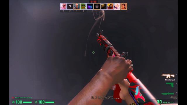 Best Katowice 2014 Crafts Which You Have Never Seen In CS:GO