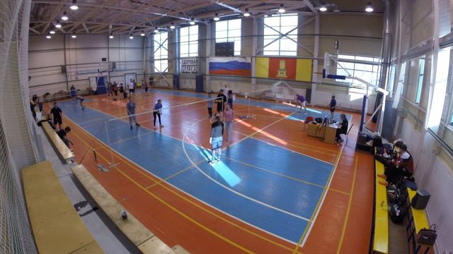 GOPR3302 смотреть онлайн