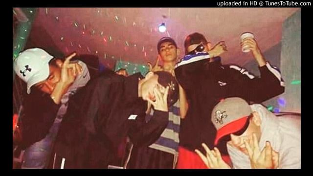 Eii Dirty x Terrorist Win - Exclusive $hit смотреть онлайн