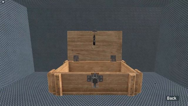 ❗️ROBLOX COUNTER BLOX CASE OPENING 2020❗️ 50 CRATES✔️ 2500 CREDITS GUT KNIFE WETLAND AND RED AUG✔️ смотреть онлайн