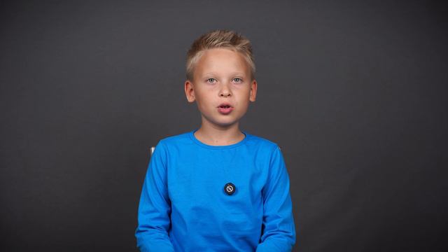 Слободянюк Максим -стих