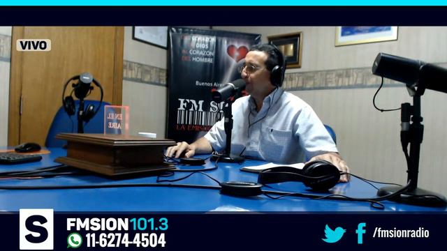 "RESTAURANDO VIDA" Con la conduccion del Pastor Ruben Dario Abraham y Su Esposa Maria смотреть онлайн