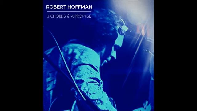 A Thousand Times - Robert Hoffman смотреть онлайн