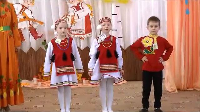 дуня смотреть онлайн