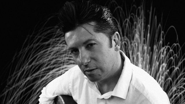 Release Me by Andrej Rudolf TLC смотреть онлайн