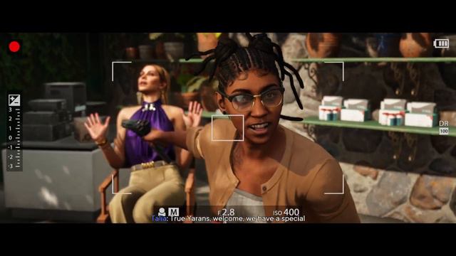 Maximas Matanzas Missions Part 2 - Far Cry 6 - Twitch Live Streamed смотреть онлайн