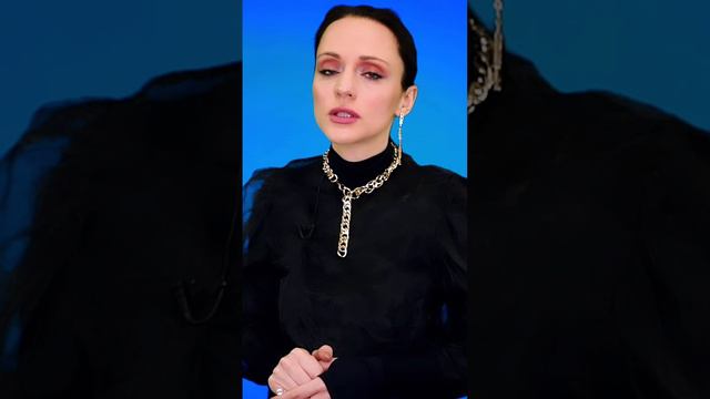 телеграм-канал VENERSKAYA .чат для общения смотреть онлайн