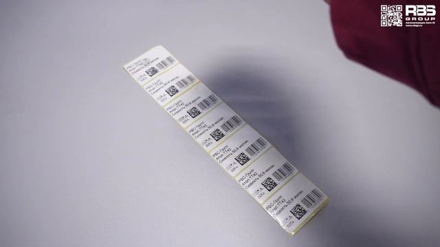 ЭТО CАМЫЙ ДЕШЕВЫЙ ТЕРМИНАЛ СБОРА ДАННЫХ от MERTECH смотреть онлайн