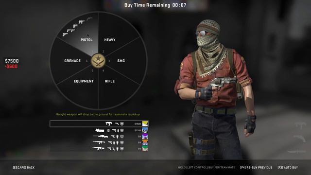 CS Go free online multiplayer shooting game free download 10 смотреть онлайн