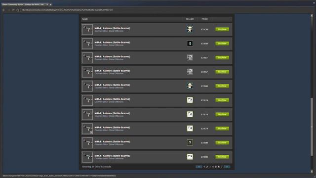 #2 How EVERYONE can get a KNIFE!!! - Cs:Go Trading + Betting tips смотреть онлайн
