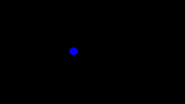 كيفية اضافة bot للعبة HALF=LIFE1 смотреть онлайн