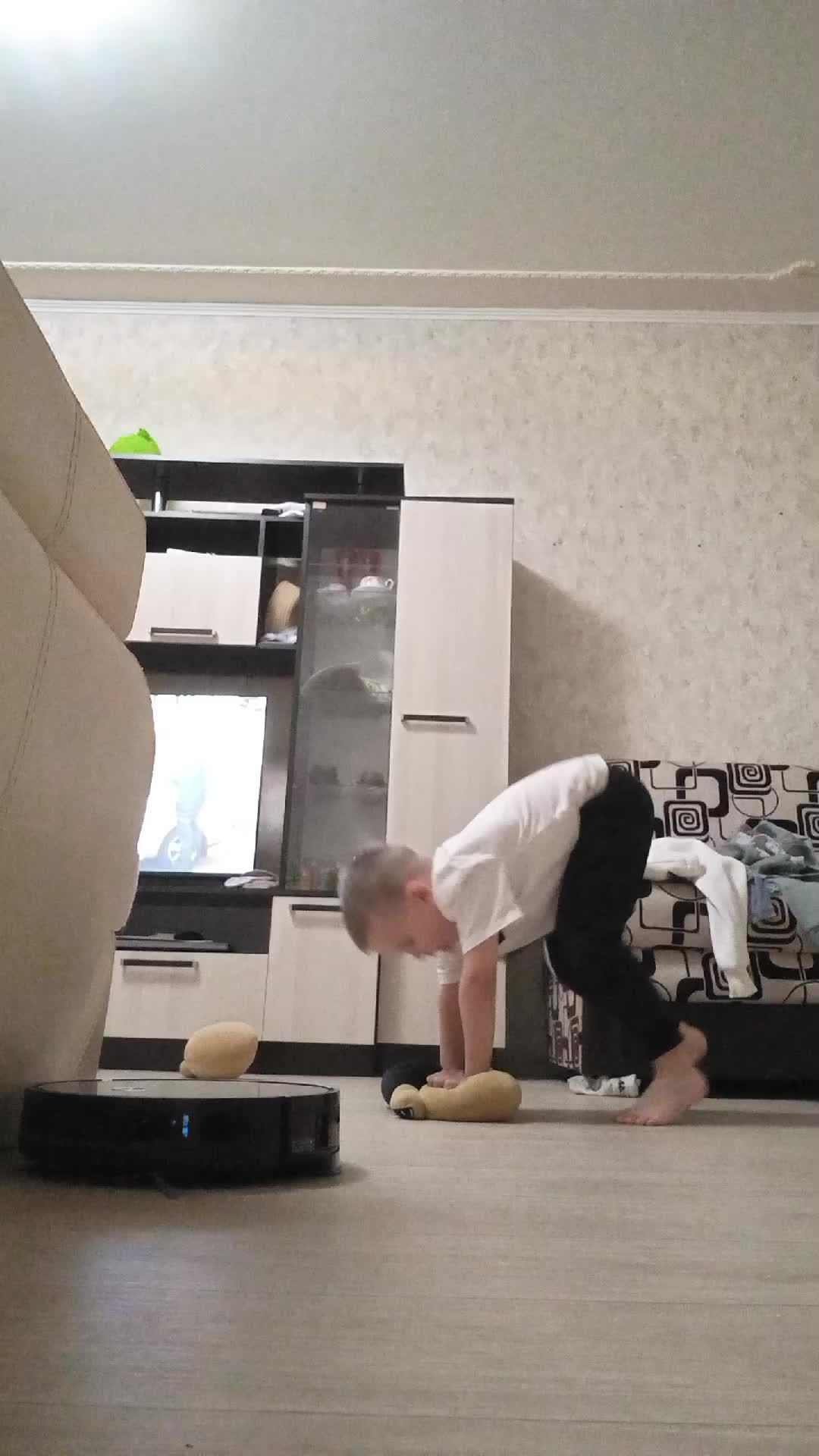 jh смотреть онлайн