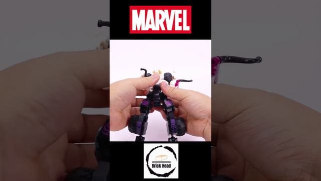 РОБОТ - ТРАНСФОРМЕР БОЖИ3607 смотреть онлайн