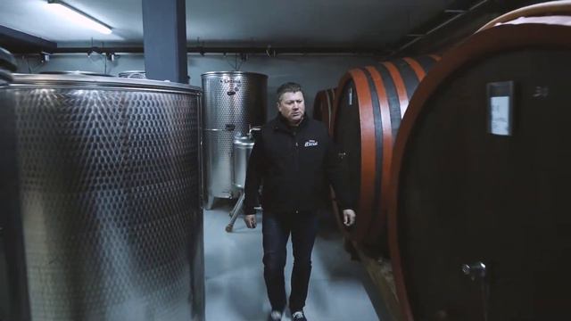 Vinarija Vina Horvat смотреть онлайн