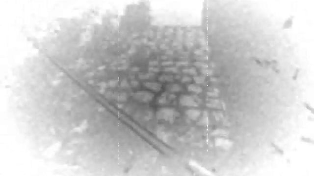 Stefee^.-/mp3 awp master cs 1.6... Creted by LeBronMP3 смотреть онлайн