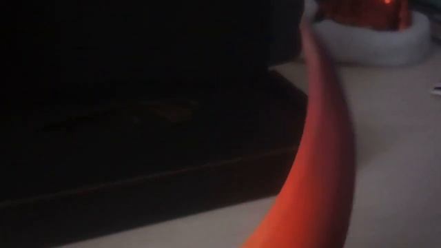 Обзор ножа karambit градиент от vozwooden из cs:go смотреть онлайн