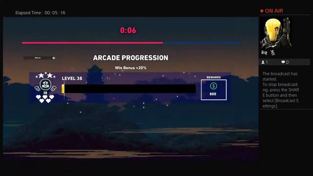 Far cry 5 online pt2 смотреть онлайн