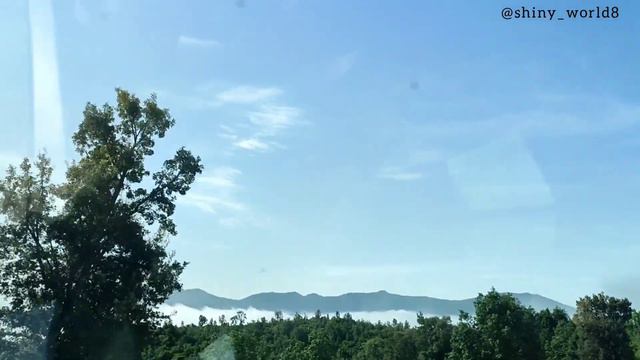 Cem adrian & Aylin aslım - herkes gider mi remix هل الجميع يذهب ؟ مترجمة смотреть онлайн