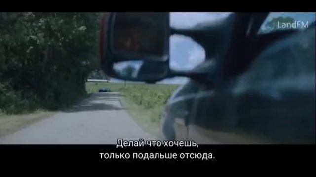 Ребел Ридж | Русские субтитры | 2024 смотреть онлайн