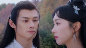 Узы этого мира 1 сезон 24 серия