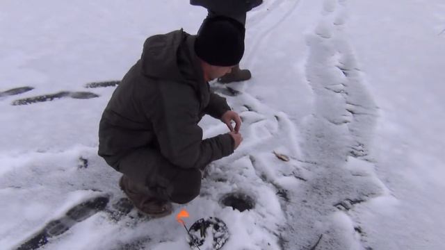 Анекдот в тему смотреть онлайн