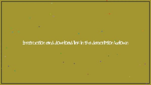 CHEAT : CS 2 COUNTER STRIKE 2 SKIN CHANGER ! DOWNLOAD ( EXTERNAL ) INDETECTAVEL SKIN CHANGER - (05.