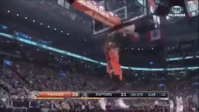 Zombie yell смотреть онлайн